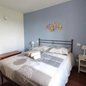 @151 Ferienhaus